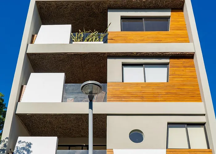Sunrise 203 Cozy In Aldea Zama Access! *